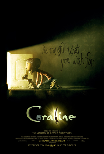 Coraline2